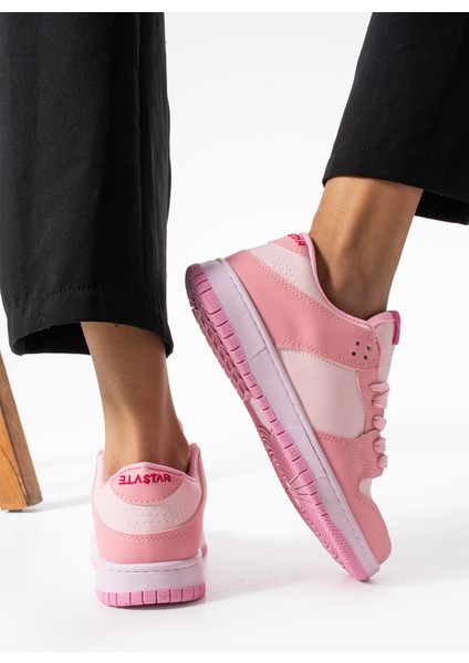 Dunk Low Unisex Günlük Spor Klasik ve Casual Ayakkabı