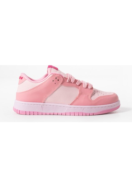 Dunk Low Unisex Günlük Spor Klasik ve Casual Ayakkabı