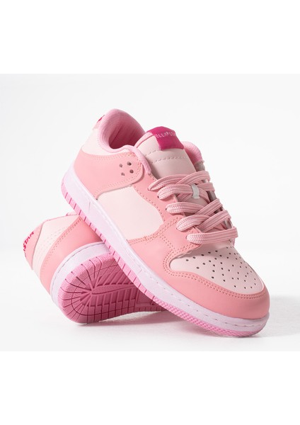 Dunk Low Unisex Günlük Spor Klasik ve Casual Ayakkabı