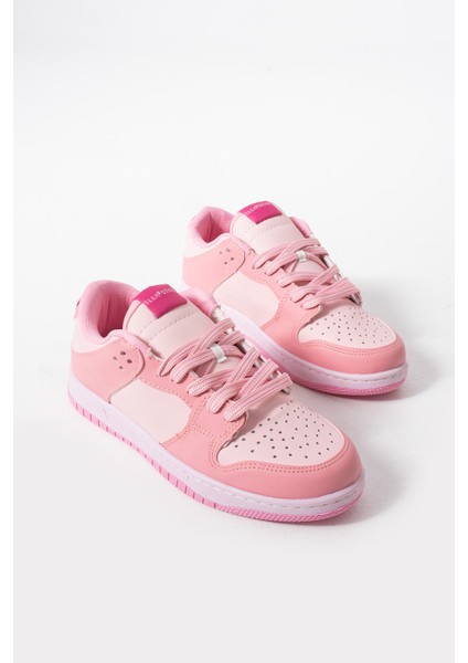 Dunk Low Unisex Günlük Spor Klasik ve Casual Ayakkabı