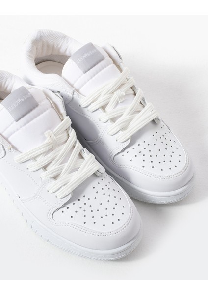 Dunk Low Unisex Günlük Spor Klasik ve Casual Ayakkabı modelleri