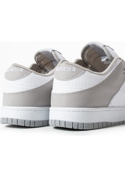 Dunk Low Unisex Günlük Spor Klasik ve Casual Ayakkabı