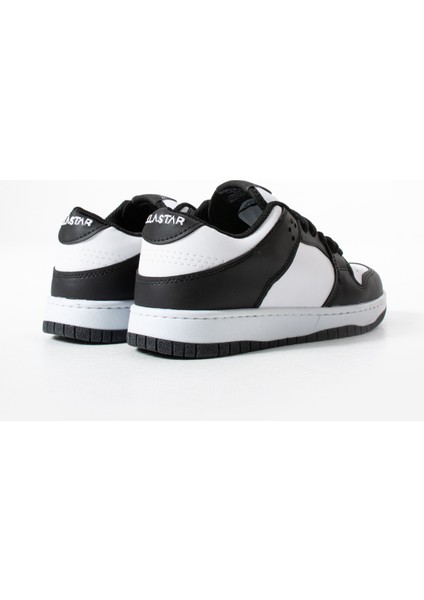 Dunk Low Unisex Günlük Spor Klasik ve Casual Ayakkabı fırsatları