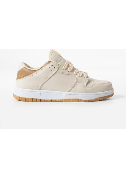 Dunk Low Unisex Günlük Spor Klasik ve Casual Ayakkabı fiyatları