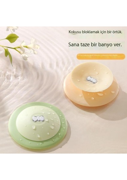 Güçlü Vantuz Yer Drenajı Kanalizasyon Koku Giderici Yer Drenaj Ağı Yer Drenaj Filtresi (Yurt Dışından) fiyatları