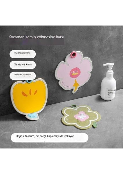 Koku Önleyici Zemin Süzgeci Kapağı Koku Giderici Tuvalet Anti-Koku Koku Giderici Sızdırmazlık Kapağı Banyo Kanalizasyonunu Engelleme Anti-Koku (Yurt Dışından) fiyatları