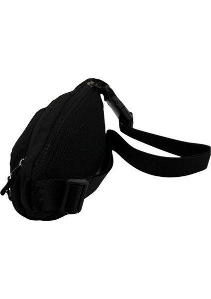 OKP-252 Sport Bel Çantası