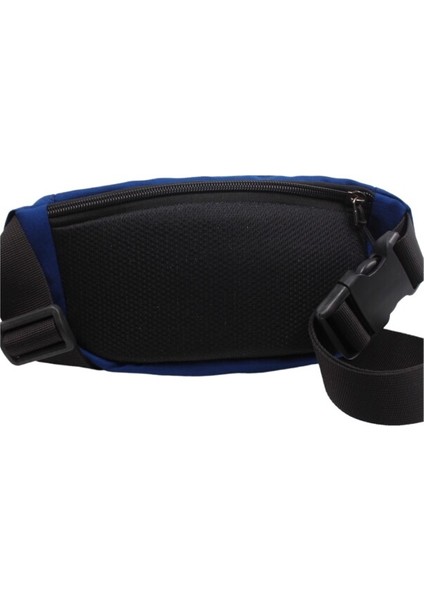OKP-252 Sport Bel Çantası