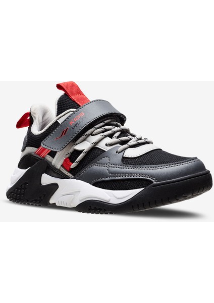 Strap Çocuk Spor Ayakkabı