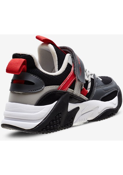 Strap Çocuk Spor Ayakkabı