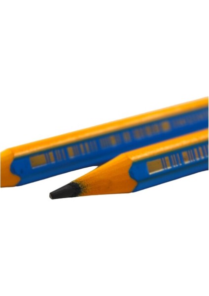 Bic Anaokulu 8 Parça Geniş Boya Seti indirimleri