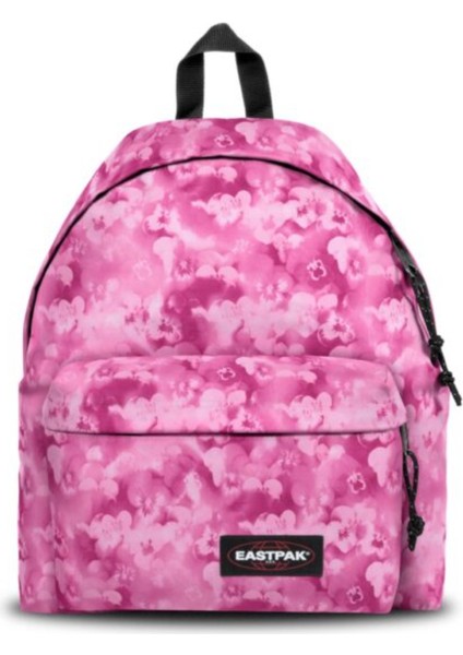 Eastpak Orbıt Kadın Sırt Çantası Ek0000432O31
