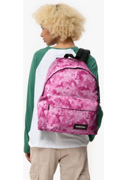 Eastpak Orbıt Kadın Sırt Çantası Ek0000432O31 fiyatları