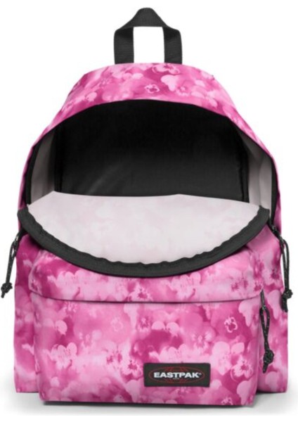 Eastpak Orbıt Kadın Sırt Çantası Ek0000432O31 modelleri