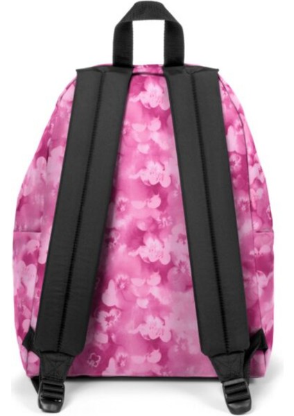 Eastpak Orbıt Kadın Sırt Çantası Ek0000432O31 fırsatları