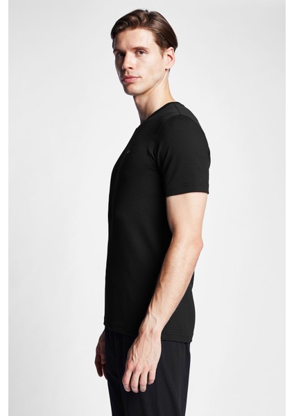 Erkek Kısa Kol T-Shirt 25S-1294-25B fiyatları