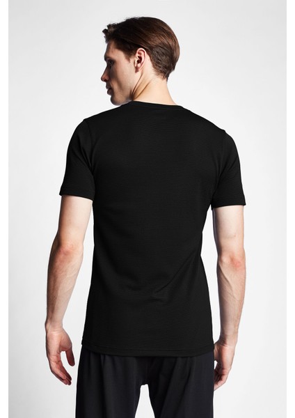 Erkek Kısa Kol T-Shirt 25S-1294-25B modelleri