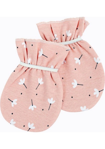 2'li Bebe Eldiven 156
