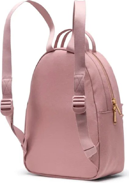 Nova™ Mini Backpack Unısex Sırt Çantası 11395 fiyatları