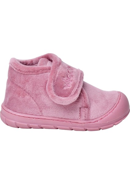 Color Pembe Çocuk Panduf