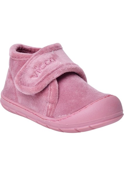 Color Pembe Çocuk Panduf fiyatları