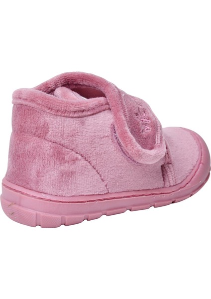 Color Pembe Çocuk Panduf fırsatları
