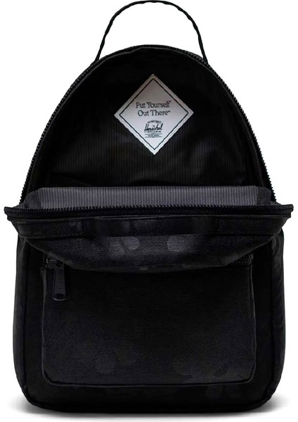 Nova™ Mini Backpack Unısex Sırt Çantası 11395 fiyatları