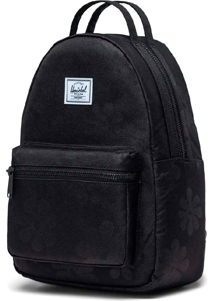 Nova™ Mini Backpack Unısex Sırt Çantası 11395 modelleri