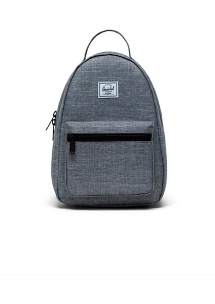 Nova™ Mini Backpack Unısex Sırt Çantası 11395