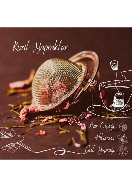 Frgia Papatya 50 Gram fırsatları