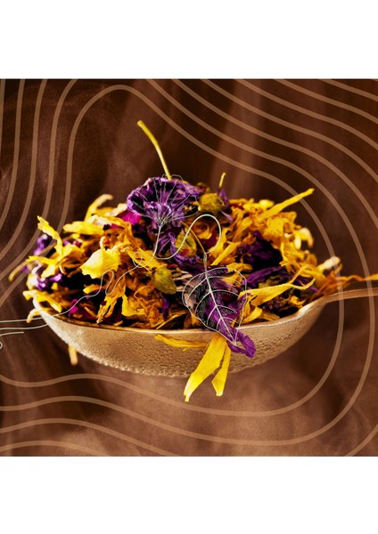 Frgia Papatya 50 Gram indirimleri