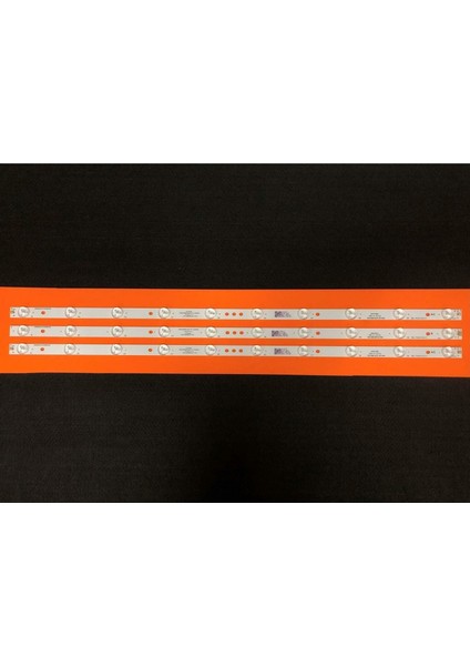 LCD LED-2082-TAKIM 3 LÜ-HY33DM3D-0020-SANYO LE82S16HM-LC315TU3A-LE82S17HM-C244-E099-WİNKEL