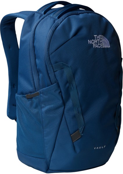 The North Face Vault Çanta NF0A3VY2ART1