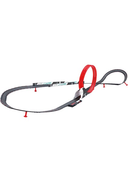 Go Challenge 68003 Formula Qualıfyıng Tek Kişilik Yarış Pisti CAR68003 fırsatları