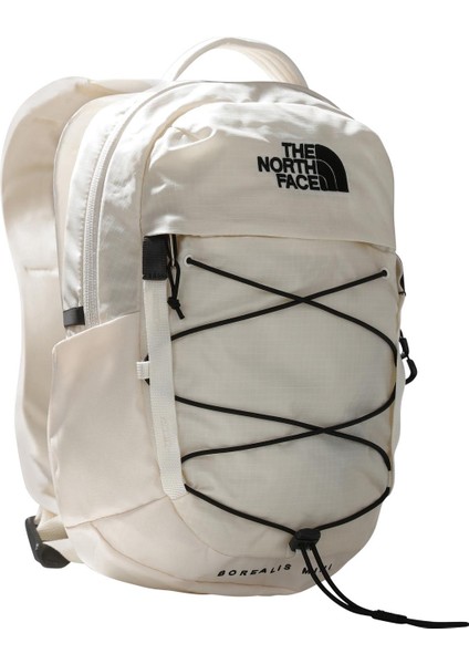 The North Face Borealıs  Mini Sırt Çantası NF0A52SW4Q71