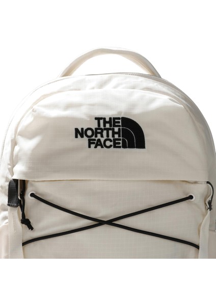 The North Face Borealıs  Mini Sırt Çantası NF0A52SW4Q71