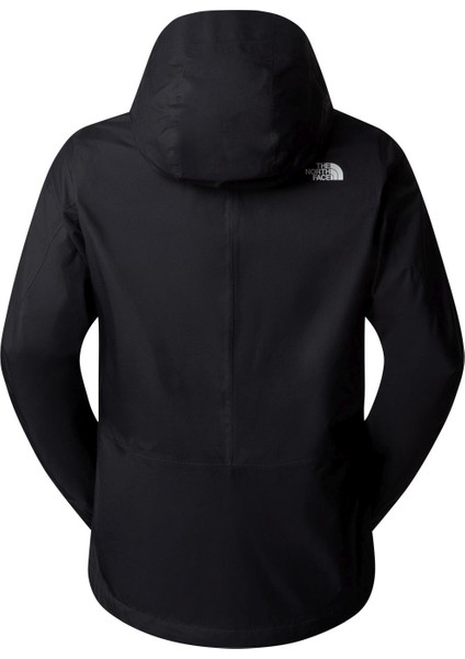 Kadın Quest Trıclımate Mont - Eu NF0A3Y1I4H01 modelleri