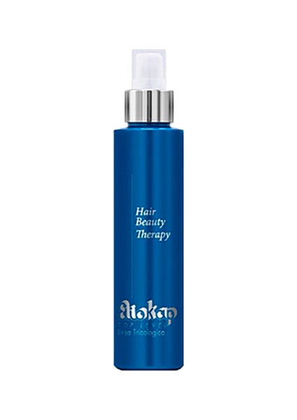 Haır Beauty Therapy - Saç Serumu, 150 Ml.