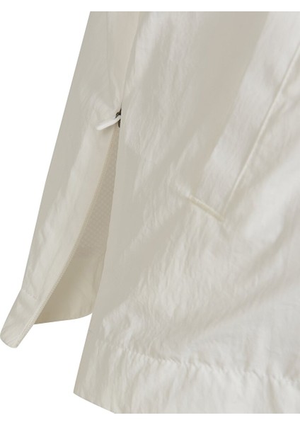 New Balance Unj3429 modelleri