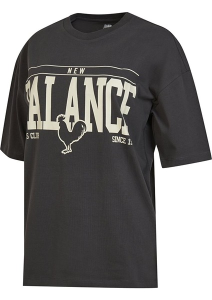 Nb New Balance UNT3401