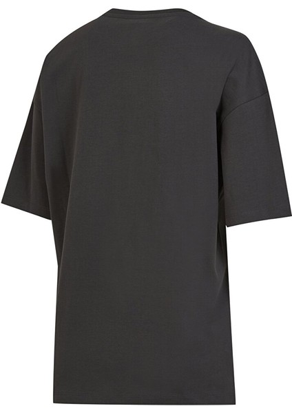 Nb New Balance UNT3401 fiyatları