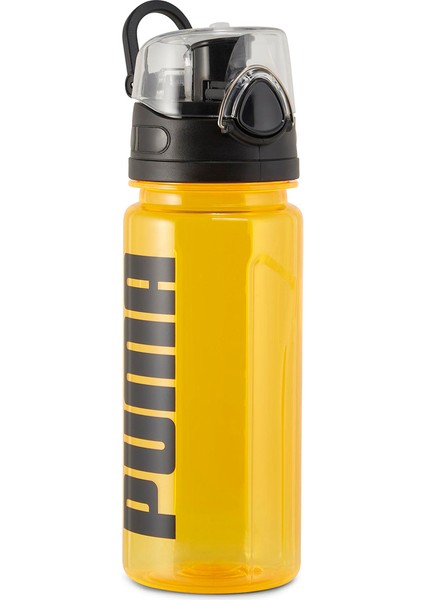 Tr Bottle Sportstyle Unisex Sarı Matara Suluk 05351828