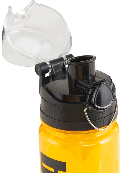 Tr Bottle Sportstyle Unisex Sarı Matara Suluk 05351828 fiyatları