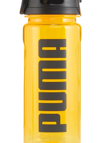 Tr Bottle Sportstyle Unisex Sarı Matara Suluk 05351828 modelleri