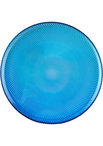 Ege 6 Kişilik Pasta Seti 19 cm fırsatları