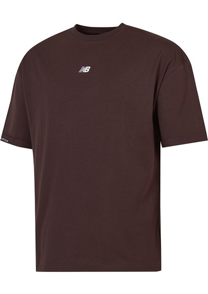 Nb New Balance UNT3417