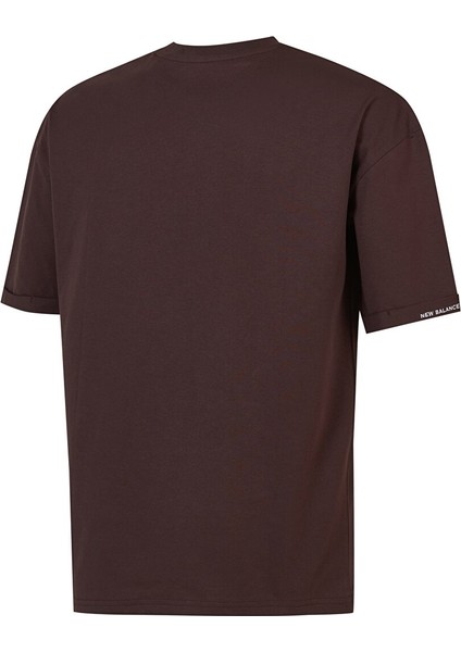 Nb New Balance UNT3417 fiyatları