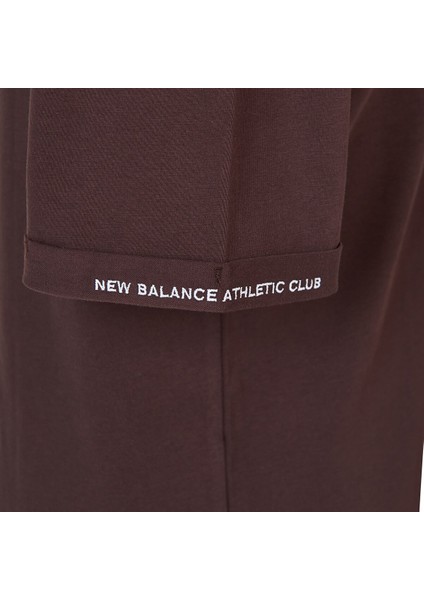 Nb New Balance UNT3417 modelleri