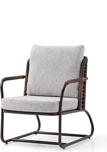 Rene Tekli Bahçe Koltuk fiyatları