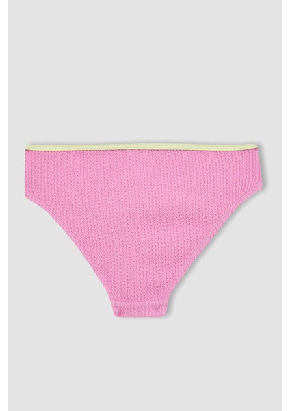 Kız Çocuk Bikini Takımı C0326A824SM